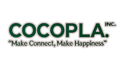 COCOPLA INC