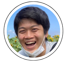 代表取締役 松尾佑磨